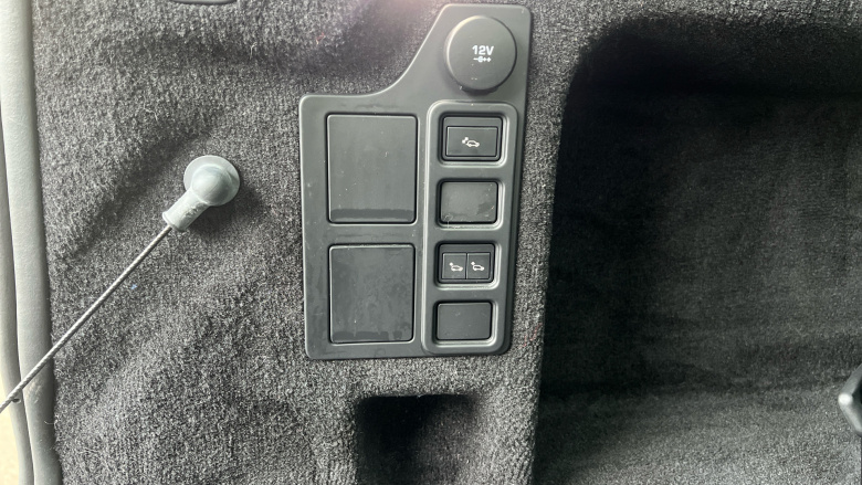 Land Rover Discovery Sport 2.0 SD4 240 SE 5dr Auto [5 Seat] Diesel Station Wagon